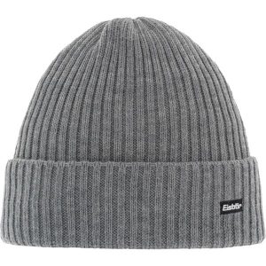 Czapka zimowa Eisbar Ripp MÜ. Białe czapki Eisbar, bez wzorów, sportowe. Za 94,99 zł.