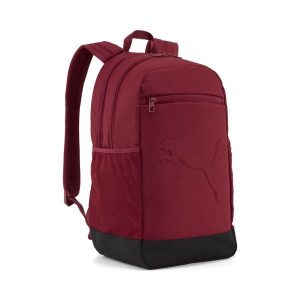 Plecak PUMA Buzz 28 l PUMA. Czerwone plecaki Puma. Za 159,00 zł.