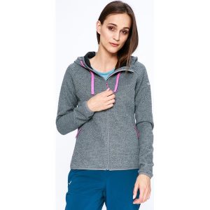 Columbia - Bluza. Bluzy marki Columbia. W wyprzedaży za 249,90 zł.