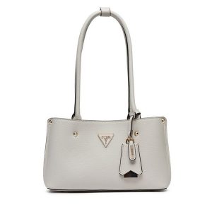 Torebka Guess. Torebki klasyczne Guess, z aplikacjami, bez dodatków. Za 319,99 zł.