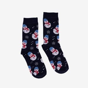 Skarpetki Coqui. Białe skarpetki Coqui, bez wzorów. Za 111,99 zł.