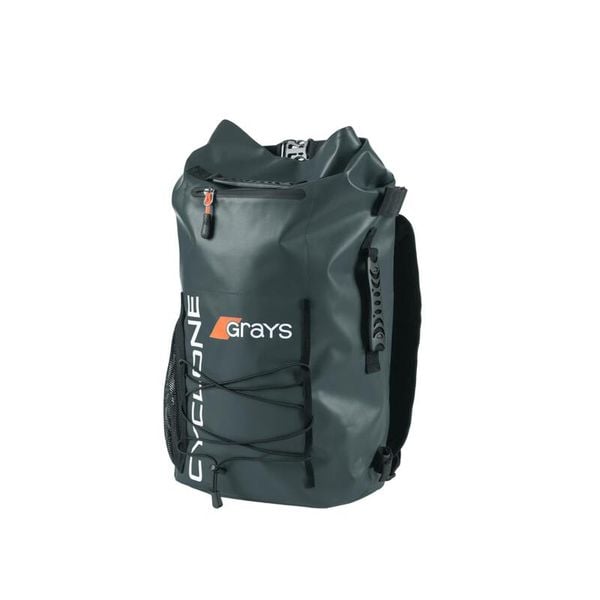 Plecak Grays Hockey Cyclone WP. Szare plecaki GRAYS. Za 322,50 zł.