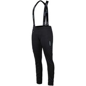 One Way Spodnie Damskie Ranya Wo Softshell Susp Pants Black L. Spodnie dresowe marki One Way. W wyprzedaży za 249,00 zł.