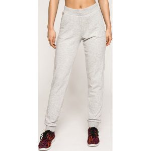 Puma - Spodnie. Spodnie dresowe marki Puma. W wyprzedaży za 99,90 zł.
