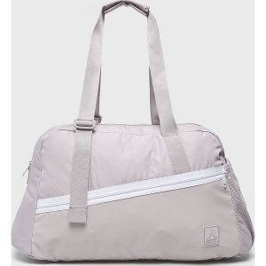 Reebok - Torba. Torby podróżne i sportowe marki Reebok. W wyprzedaży za 139,90 zł.