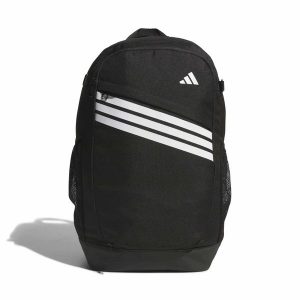 Plecak adidas 2.0. Czarne plecaki ADIDAS. Za 223,00 zł.