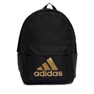 Plecak adidas. Czarne plecaki ADIDAS. Za 109,99 zł.