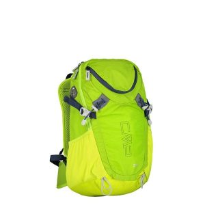 Plecak turystyczny CMP Katana 22 L - energy. Czerwone plecaki CMP. Za 307,99 zł.