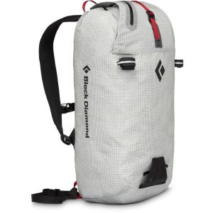 Plecak Black Diamond Blitz 28. Białe plecaki Black Diamond. Za 509,00 zł.