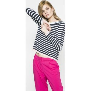 Only - Sweter Suzana. Swetry klasyczne marki ONLY. W wyprzedaży za 39,90 zł.