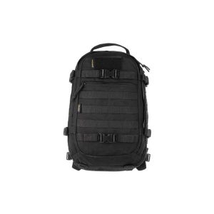Plecak Wisport Sparrow 20 II. Zielone plecaki WISPORT. Za 584,50 zł.