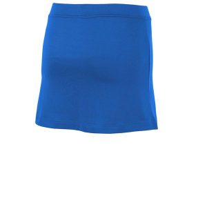 Damskie spódnico-spodenki Reece Australia Major. Niebieskie szorty REECE, bez wzorów, sportowe. Za 227,00 zł.