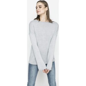 Mustang - Sweter. Swetry klasyczne marki Mustang. W wyprzedaży za 99,90 zł.
