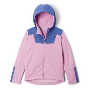 Columbia Kurtka Out-Shield Ii Dry Fz 2050411561. Czerwone kurtki Columbia, bez wzorów, bez kaptura. Za 220,99 zł.