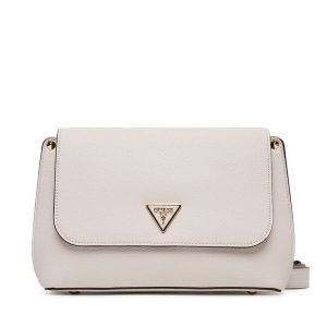 Torebka Guess. Torebki klasyczne Guess, z aplikacjami, bez dodatków. Za 399,99 zł.