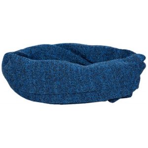 4F Szalik Damski H4Z17 szd001 Ciemny Granatowy. Szaliki marki 4f. W wyprzedaży za 28,00 zł.