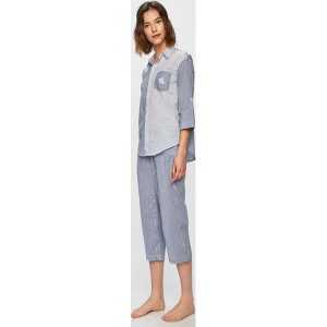 Lauren Ralph Lauren - Komplet. Komplety bielizny marki Lauren Ralph Lauren. Za 479,90 zł.