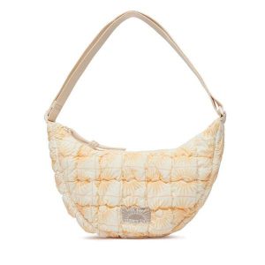 Torebka Billabong. Torebki klasyczne Billabong, bez wzorów, bez dodatków. Za 85,99 zł.