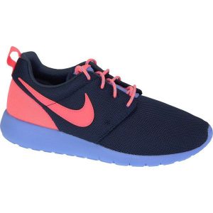 Nike Roshe One Gs 599729-408. Buty sportowe marki Nike. W wyprzedaży za 229,99 zł.