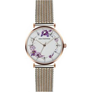 Emily Westwood Zegarek Damski Ebh-2718. Zegarki marki Emily Westwood. Za 169,00 zł.
