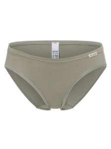 SPEIDEL Figi Kobiety Bawełna zielony, 36-38. Zielone figi SPEIDEL, bez wzorów, z bawełny. Za 59,95 zł.