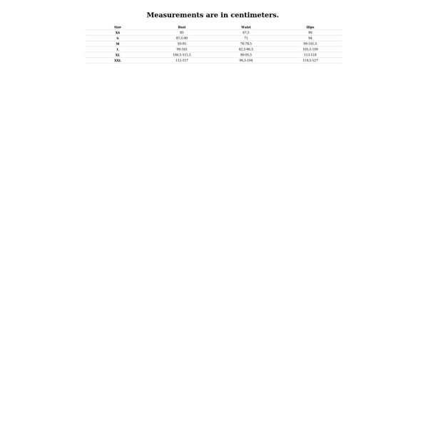 Kurtka przeciwwiatrowa damska Columbia Flash Forward II Windbreaker. Czerwone kurtki Columbia, m, bez wzorów, z poliesteru, bez kaptura. Za 143,79 zł.