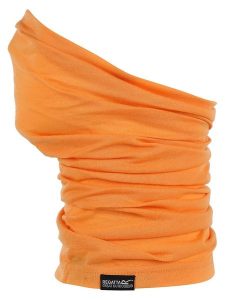 Regatta Szal-koło "Merino Multi IV" (produkt niespodzianka) rozmiar: onesize. Szaliki Regatta, bez wzorów, z materiału. Za 30,71 zł.