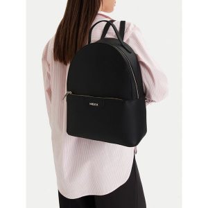 Plecak MEXX. Czarne plecaki Mexx. Za 199,99 zł.