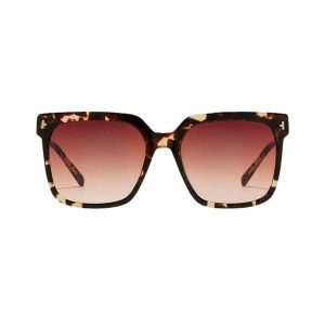 Okulary przeciwsłoneczne Hawkers Euphoria. Czarne okulary przeciwsłoneczne HAWKERS. Za 290,00 zł.