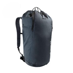 Plecak wspinaczkowy Blue Ice Wadi 22 l vulc. Szare plecaki BLUE ICE. Za 438,89 zł.
