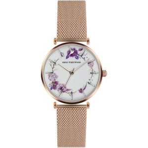 Emily Westwood Zegarek Damski Ebh-3218. Zegarki marki Emily Westwood. Za 169,00 zł.