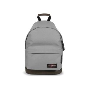 Plecak Eastpak Wyoming. Szare plecaki Eastpak. Za 332,50 zł.