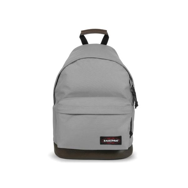 Plecak Eastpak Wyoming. Szare plecaki Eastpak. Za 332,50 zł.