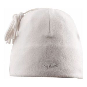 Czapka damska Freeze Fleece Pom Hat FPH01 biała (CHI-3706). Czapki marki CHILLOUTS. Za 59,06 zł.