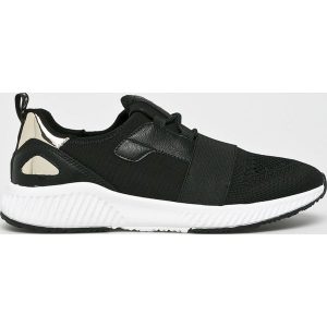 S. Oliver - Buty. Buty sportowe marki s.Oliver. Za 219,90 zł.