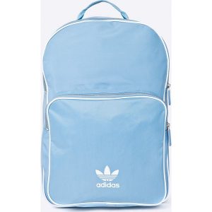 Adidas Originals - Plecak. Plecaki marki adidas Originals. W wyprzedaży za 159,90 zł.