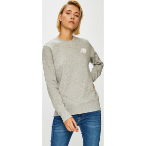 New Balance - Bluza. Bluzy marki New Balance. W wyprzedaży za 169,90 zł.