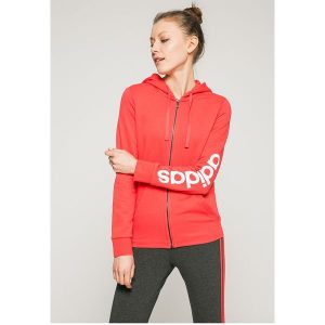 Adidas Performance - Bluza. Bluzy marki adidas Performance. W wyprzedaży za 179,90 zł.