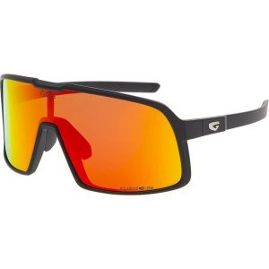 Okulary przeciwsłoneczne GOG KARI. Brązowe okulary przeciwsłoneczne GOG. Za 299,00 zł.