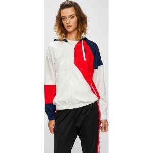 Reebok Classic - Kurtka. Kurtki marki Reebok Classic. W wyprzedaży za 249,90 zł.