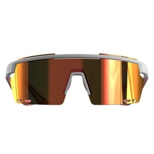 Okulary przeciwsłoneczne Magicshine RL003. Czarne okulary przeciwsłoneczne MAGICSHINE. Za 213,00 zł.