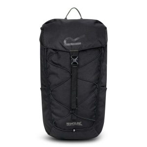 Plecak Survivor 5 25L. Brązowe plecaki Regatta. Za 229,99 zł.