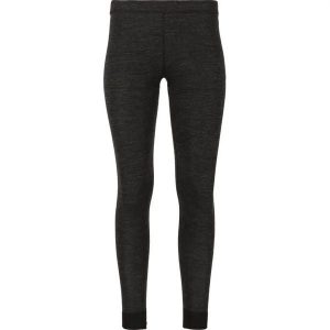 Damskie legginsy Whistler Camea. Szare legginsy WHISTLER, bez wzorów. W wyprzedaży za 164,99 zł.