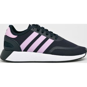Adidas Originals - Buty. Buty sportowe marki adidas Originals. W wyprzedaży za 319,90 zł.