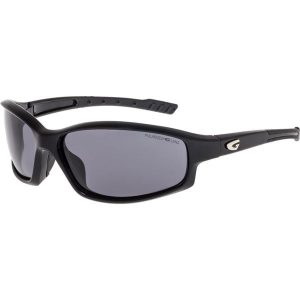 Okulary polaryzacyjne GOG CALYPSO. Czarne okulary przeciwsłoneczne GOG. Za 119,00 zł.