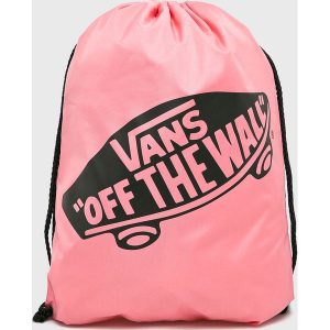 Vans - Plecak. Plecaki marki Vans. Za 39,90 zł.