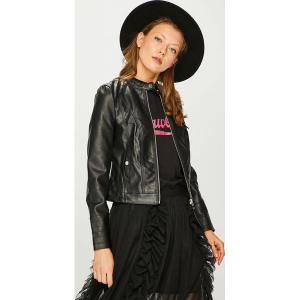 Vero Moda - Kurtka. Kurtki marki Vero Moda. W wyprzedaży za 119,90 zł.