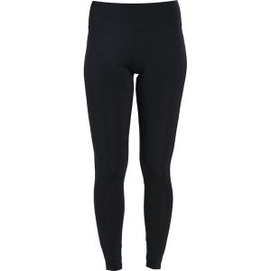 Esprit Sports Legginsy black. Czarne legginsy marki Esprit Sports, z elastanu. W wyprzedaży za 141,75 zł.