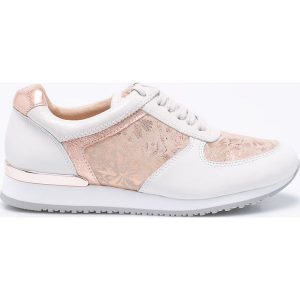 Caprice - Buty. Buty sportowe marki Caprice. W wyprzedaży za 239,90 zł.