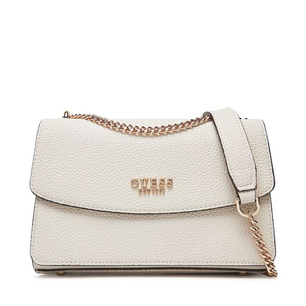 Torebka Guess. Torebki klasyczne Guess, z aplikacjami, bez dodatków. Za 409,99 zł.